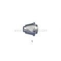 Torch 403-20-30 CONTACT TIP .030/0.75MM